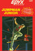 Jumpman Junior (Atari 400/800) - for just $21.99! 