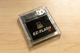 EZ-Flash Jr. (Gameboy Color) - for just $49.99! 
