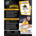 Boston Bruins Matching Game - for just $12.99! 