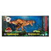 Jurassic Park Transformers Mash-Up Tyrannocon Rex and Autobot JP93 Set - for just $118.67! 