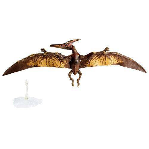 Jurassic World Amber Collection Figure - Select Figure(s) - Just $26.47! Shop now at Retro Gaming of Denver