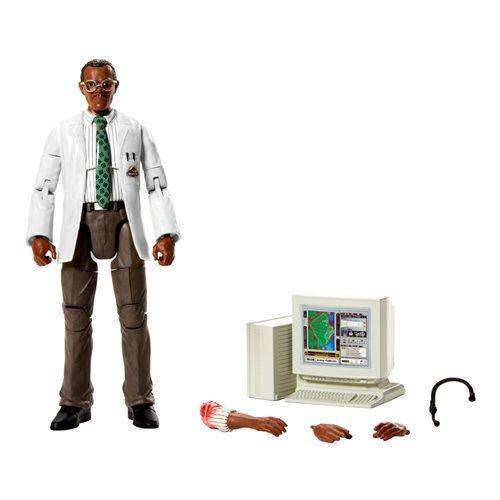 Jurassic World Amber Collection Figure - Select Figure(s) - Just $26.47! Shop now at Retro Gaming of Denver