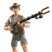 Jurassic World Amber Collection Figure - Select Figure(s) - Just $26.47! Shop now at Retro Gaming of Denver