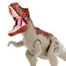 Jurassic World Ceratosaurus Roar Attack Figure - Just $24.47! Shop now at Retro Gaming of Denver