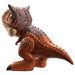 Jurassic World Chompin' Carnotaurus Toro - Just $32.47! Shop now at Retro Gaming of Denver