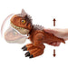 Jurassic World Chompin' Carnotaurus Toro - Just $32.47! Shop now at Retro Gaming of Denver