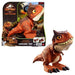 Jurassic World Chompin' Carnotaurus Toro - for just $33.67! 