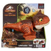 Jurassic World Chompin' Carnotaurus Toro - Just $32.47! Shop now at Retro Gaming of Denver