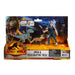 Jurassic World Dominion Human & Dino - Select Figure(s) - Just $22.44! Shop now at Retro Gaming of Denver