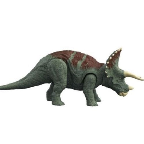 Jurassic World Dominion Roar Strikers - Select Figure(s) - Just $25.47! Shop now at Retro Gaming of Denver