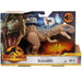 Jurassic World Dominion Roar Strikers - Select Figure(s) - Just $25.47! Shop now at Retro Gaming of Denver