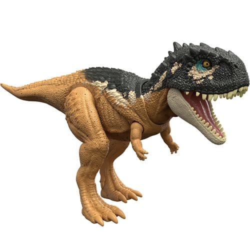 Jurassic World Dominion Roar Strikers - Select Figure(s) - Just $25.47! Shop now at Retro Gaming of Denver