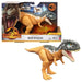 Jurassic World Dominion Roar Strikers - Select Figure(s) - Just $25.47! Shop now at Retro Gaming of Denver