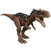 Jurassic World Dominion Roar Strikers - Select Figure(s) - Just $25.47! Shop now at Retro Gaming of Denver