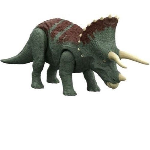 Jurassic World Dominion Roar Strikers - Select Figure(s) - Just $25.47! Shop now at Retro Gaming of Denver