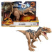 Jurassic World Dominion Roar Strikers - Select Figure(s) - Just $25.47! Shop now at Retro Gaming of Denver