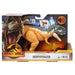 Jurassic World Dominion Roar Strikers - Select Figure(s) - Just $25.47! Shop now at Retro Gaming of Denver