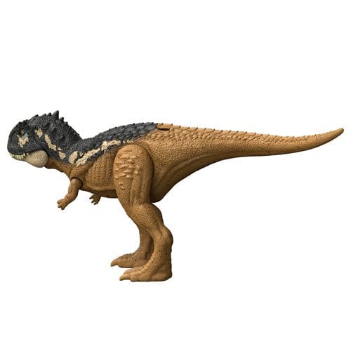 Jurassic World Dominion Roar Strikers - Select Figure(s) - Just $25.47! Shop now at Retro Gaming of Denver