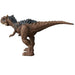 Jurassic World Dominion Roar Strikers - Select Figure(s) - Just $25.47! Shop now at Retro Gaming of Denver