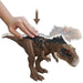 Jurassic World Dominion Roar Strikers - Select Figure(s) - Just $25.47! Shop now at Retro Gaming of Denver