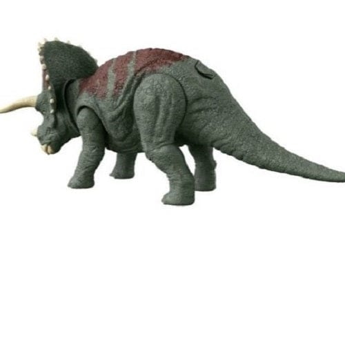 Jurassic World Dominion Roar Strikers - Select Figure(s) - Just $25.47! Shop now at Retro Gaming of Denver