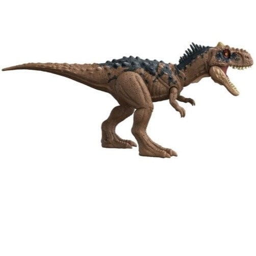 Jurassic World Dominion Roar Strikers - Select Figure(s) - Just $25.47! Shop now at Retro Gaming of Denver