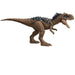 Jurassic World Dominion Roar Strikers - Select Figure(s) - Just $25.47! Shop now at Retro Gaming of Denver