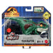 Jurassic World Dominion Uncaged Click Tracker Velociraptor - Just $23.47! Shop now at Retro Gaming of Denver