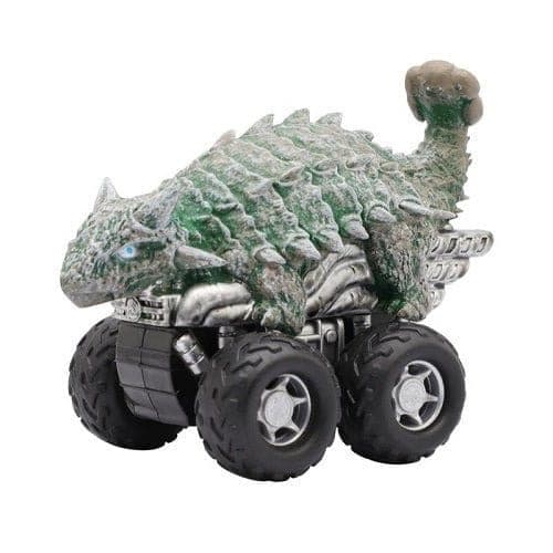 Jurassic World: Dominion Zoom Riders - 1 Random - Just $5.70! Shop now at Retro Gaming of Denver