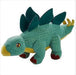 Jurassic World: Fallen Kingdom Basic Plush - Stegosaurus - Just $14.47! Shop now at Retro Gaming of Denver