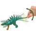 Jurassic World Fierce Force Chialingosaurus Action Figure - Just $11.44! Shop now at Retro Gaming of Denver