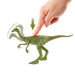 Jurassic World Gallimimus Fierce Force Figure - Just $15.47! Shop now at Retro Gaming of Denver