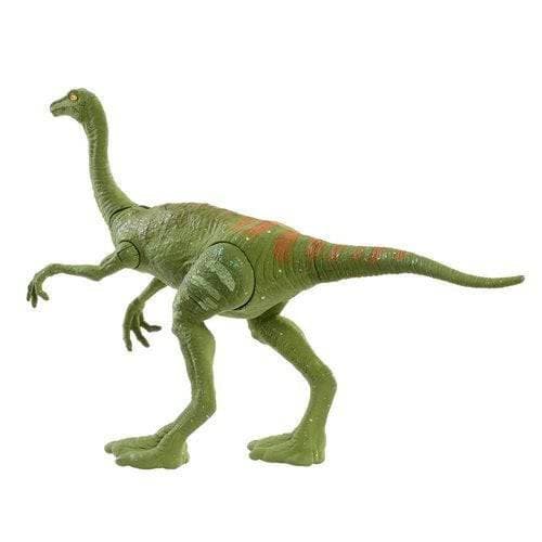 Jurassic World Gallimimus Fierce Force Figure - Just $15.47! Shop now at Retro Gaming of Denver