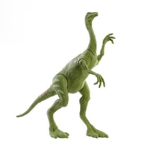 Jurassic World Gallimimus Fierce Force Figure - Just $15.47! Shop now at Retro Gaming of Denver