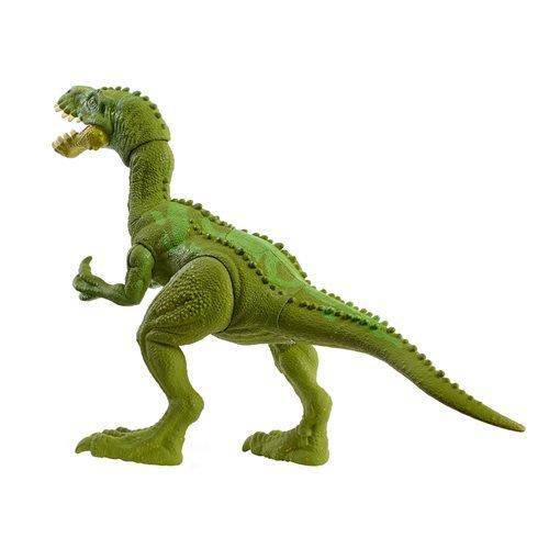 Jurassic World Masiakasaurus Forward Attack Action Figure - Just $15.47! Shop now at Retro Gaming of Denver