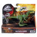 Jurassic World Masiakasaurus Forward Attack Action Figure - for just $15.67! 