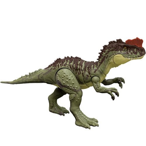 Jurassic World Massive Action - Select Figure(s) - Just $31.47! Shop now at Retro Gaming of Denver