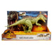 Jurassic World Massive Action - Select Figure(s) - Just $31.47! Shop now at Retro Gaming of Denver