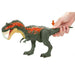 Jurassic World Massive Biters Albertosaurus Figure - Just $27.47! Shop now at Retro Gaming of Denver