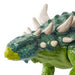 Jurassic World Sauropelta Tail Strike Figure - Just $15.47! Shop now at Retro Gaming of Denver