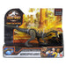 Jurassic World Savage Strike Monolophosaurus - Just $14.09! Shop now at Retro Gaming of Denver