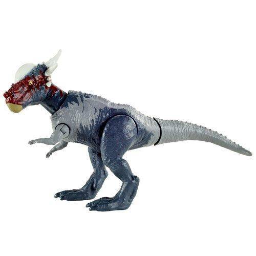 Jurassic World Savage Strike Stygimoloch - Just $15.47! Shop now at Retro Gaming of Denver