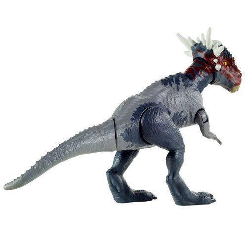 Jurassic World Savage Strike Stygimoloch - Just $15.47! Shop now at Retro Gaming of Denver