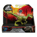 Jurassic World Savage Strike Velociraptor Charlie - Just $15.47! Shop now at Retro Gaming of Denver