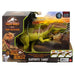 Jurassic World Sound Strike Baryonyx 'Limbo' - Just $21.47! Shop now at Retro Gaming of Denver