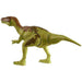 Jurassic World Sound Strike Baryonyx 'Limbo' - Just $21.47! Shop now at Retro Gaming of Denver