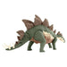 Jurassic World Stegosaurus Mega Destroyers Figure - Just $25.47! Shop now at Retro Gaming of Denver