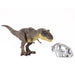 Jurassic World Stomp 'n Escape Tyrannosaurus Rex - Just $49.47! Shop now at Retro Gaming of Denver