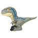 Jurassic World Uncaged Rowdy Roars - Select Figure(s) - Just $29! Shop now at Retro Gaming of Denver