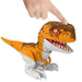 Jurassic World Uncaged Rowdy Roars - Select Figure(s) - Just $29! Shop now at Retro Gaming of Denver